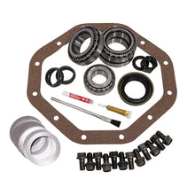 Load image into Gallery viewer, Yukon Gear Master Overhaul Kit For 01+ Chrysler 9.25in Rear Diff - Main Product View