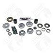 Load image into Gallery viewer, Yukon Gear Master Overhaul Kit For 04+ GM 7.2in IFS Front - Side View