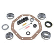 Load image into Gallery viewer, Yukon Gear Master Overhaul Kit For 06 &amp; Down Chrysler Sprinter Van Rear Diff - Main Product View