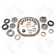 Load image into Gallery viewer, Yukon Gear Master Overhaul Kit For 06+ Ford 8.8in Irs Passenger Cars or Suvs w/ 3.544in OD Bearing - Main Product View