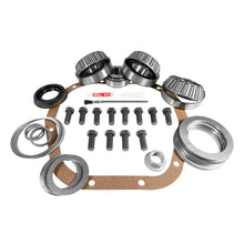 Load image into Gallery viewer, Yukon Gear Master Overhaul Kit For 07 &amp; Down Ford 10.5in Diff - Additional View 5