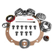 Load image into Gallery viewer, Yukon Gear Master Overhaul Kit For 09 &amp; Down Ford 8.8in Diff - Main Product View