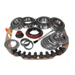 Load image into Gallery viewer, Yukon Gear Master Overhaul Kit For 09 &amp; Down Ford 8.8in Diff - Side View