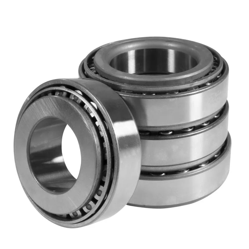 Yukon Gear Master Overhaul Kit For 09 & Down Ford 8.8in Diff - Back View