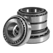 Load image into Gallery viewer, Yukon Gear Master Overhaul Kit For 09+ GM 8.6in Diff - Additional View 5