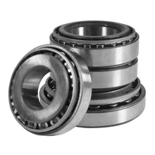 Load image into Gallery viewer, Yukon Gear Master Overhaul Kit For 09+ GM 8.6in Diff - Additional View 5