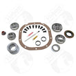 Load image into Gallery viewer, Yukon Gear Master Overhaul Kit For 11+ F150 - Side View