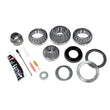 Load image into Gallery viewer, Yukon Gear Master Overhaul Kit For 11+ Ford 9.75in Diff - Back View