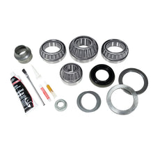 Load image into Gallery viewer, Yukon Gear Master Overhaul Kit For 11+ Ford 9.75in Diff - Back View