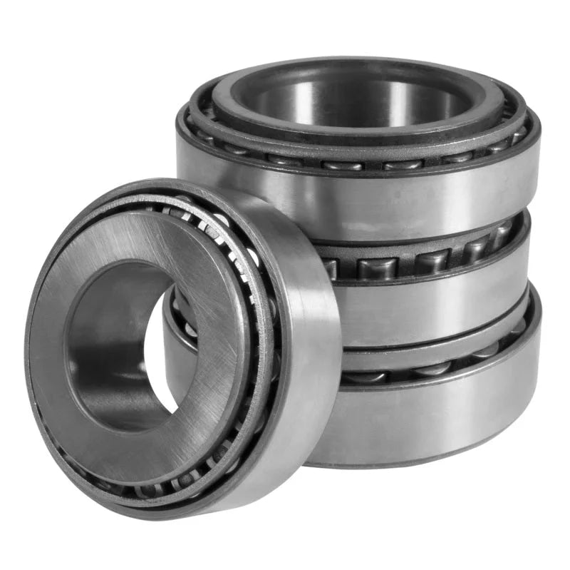 Yukon Gear Master Overhaul Kit For 11+ Ford 9.75in Diff - Additional View 5