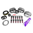 Load image into Gallery viewer, Yukon Gear Master Overhaul Kit For 2010 &amp; Down GM and Dodge 11.5in Diff - Side View