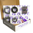Load image into Gallery viewer, Yukon Gear Master Overhaul Kit For 2010 &amp; Down GM and Dodge 11.5in Diff - Additional View 5