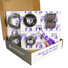 Load image into Gallery viewer, Yukon Gear Master Overhaul Kit For 2010 &amp; Down GM and Dodge 11.5in Diff - Additional View 5