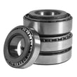 Load image into Gallery viewer, Yukon Gear Master Overhaul Kit For 2010 &amp; Down GM and Dodge 11.5in Diff - Additional View 6