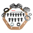 Load image into Gallery viewer, Yukon Gear Master Overhaul Kit For 2011+ Chrysler 9.25in ZF Rear - Main Product View