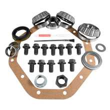 Load image into Gallery viewer, Yukon Gear Master Overhaul Kit For 2011+ Chrysler 9.25in ZF Rear - Main Product View