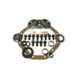 Load image into Gallery viewer, Yukon Gear Master Overhaul Kit For 2011+ Chrysler 9.25in ZF Rear - Back View