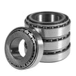Load image into Gallery viewer, Yukon Gear Master Overhaul Kit For 2011+ Chrysler 9.25in ZF Rear - Additional View 6