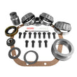Load image into Gallery viewer, Yukon Gear Master Overhaul Kit For 2011+ Ford 10.5in Diffs Using OEM Ring &amp; Pinion - Main Product View