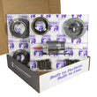 Load image into Gallery viewer, Yukon Gear Master Overhaul Kit For 2011+ Ford 10.5in Diffs Using OEM Ring &amp; Pinion - Additional View 5