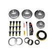 Load image into Gallery viewer, Yukon Gear Master Overhaul Kit For 2011+ GM and Dodge 11.5in Diff - Side View