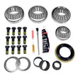 Load image into Gallery viewer, Yukon Gear Master Overhaul Kit For 2011+ GM and Dodge 11.5in Diff - Back View