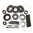 Load image into Gallery viewer, Yukon Gear Master Overhaul Kit For 2011+ GM and Dodge 11.5in Diff - Installation View