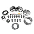Load image into Gallery viewer, Yukon Gear Master Overhaul Kit For 2014+ GM 9.5in 12 Bolt Differential - Main Product View