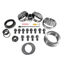 Load image into Gallery viewer, Yukon Gear Master Overhaul Kit For 2014+ GM 9.5in 12 Bolt Differential - Main Product View