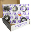 Load image into Gallery viewer, Yukon Gear Master Overhaul Kit For 2014+ GM 9.5in 12 Bolt Differential - Side View