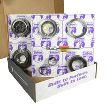Load image into Gallery viewer, Yukon Gear Master Overhaul Kit For 2014+ GM 9.5in 12 Bolt Differential - Side View
