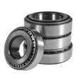 Load image into Gallery viewer, Yukon Gear Master Overhaul Kit For 2014+ GM 9.5in 12 Bolt Differential - Additional View 5