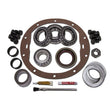 Load image into Gallery viewer, Yukon Gear Master Overhaul Kit For 57-62 GM Oldsmobile Diff - Main Product View