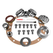 Load image into Gallery viewer, Yukon Gear Master Overhaul Kit For 57-62 GM Oldsmobile Diff - Side View