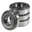 Load image into Gallery viewer, Yukon Gear Master Overhaul Kit For 64-72 GM 8.2in Diff - Additional View 5