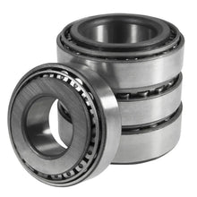Load image into Gallery viewer, Yukon Gear Master Overhaul Kit For 64-72 GM 8.2in Diff - Additional View 5