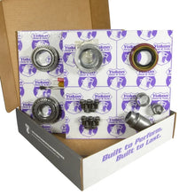 Load image into Gallery viewer, Yukon Gear Master Overhaul Kit For 64-72 GM 8.2in Diff - Additional View 7