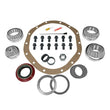 Load image into Gallery viewer, Yukon Gear Master Overhaul Kit For 79-97 GM 9.5in Semi-Float Diff - Main Product View
