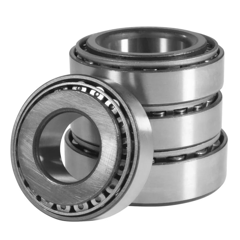 Yukon Gear Master Overhaul Kit For 82-99 GM 7.5in and 7.625in Diff - Additional View 6