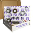 Load image into Gallery viewer, Yukon Gear Master Overhaul Kit For 82-99 GM 7.5in and 7.625in Diff - Additional View 7