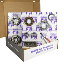 Load image into Gallery viewer, Yukon Gear Master Overhaul Kit For 82-99 GM 7.5in and 7.625in Diff - Additional View 7