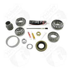 Load image into Gallery viewer, Yukon Gear Master Overhaul Kit For 90 and Older Toyota Landcruiser Diff - Main Product View