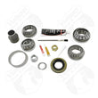 Load image into Gallery viewer, Yukon Gear Master Overhaul Kit For 91+ Toyota Landcruiser - Main Product View