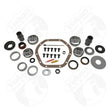 Load image into Gallery viewer, Yukon Gear Master Overhaul Kit For 94-01 Dana 44 Diff For Dodge w/ Disconnect Front - Side View