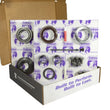 Load image into Gallery viewer, Yukon Gear Master Overhaul Kit For 99-08 GM 8.6in Diff - Additional View 6