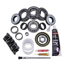 Load image into Gallery viewer, Yukon Gear Master Overhaul Kit For 99-13 GM 8.25in IFS Diff - Main Product View