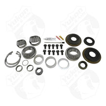 Load image into Gallery viewer, Yukon Gear Master Overhaul Kit For C200 IFS Front Diff - Main Product View