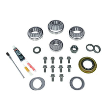 Load image into Gallery viewer, Yukon Gear Master Overhaul Kit For Chrysler 05+ 8.25in Diff - Main Product View
