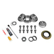 Load image into Gallery viewer, Yukon Gear Master Overhaul Kit For Chrysler 05+ 8.25in Diff - Additional View 5