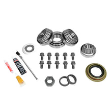 Load image into Gallery viewer, Yukon Gear Master Overhaul Kit For Chrysler 05+ 8.25in Diff - Additional View 5